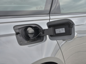 2021RS 6 4.0T Avant  w