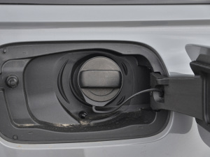 2021RS 6 4.0T Avant  ^