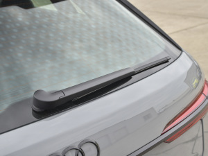 2021RS 6 4.0T Avant  (x)(ji)^