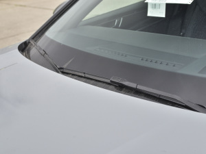 2021RS 6 4.0T Avant  ˢ