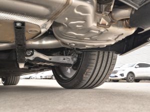 2021RS 6 4.0T Avant  (x)(ji)^