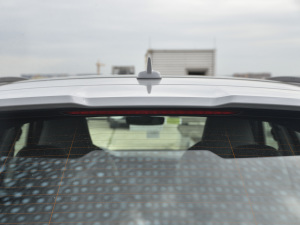 2021RS 6 4.0T Avant  (x)(ji)^