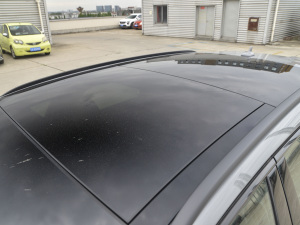 2021RS 6 4.0T Avant  ܇(ch)