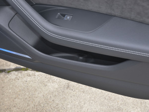 2021RS 6 4.0T Avant  g