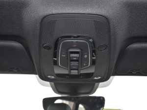 2021RS 6 4.0T Avant  g