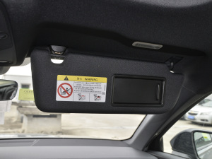 2021RS 6 4.0T Avant  g