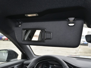 2021RS 6 4.0T Avant  ꖰ壨