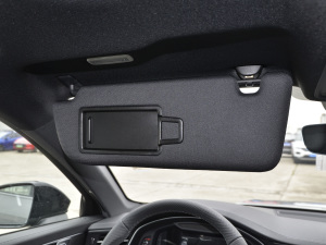 2021RS 6 4.0T Avant  g