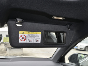 2021RS 6 4.0T Avant  g