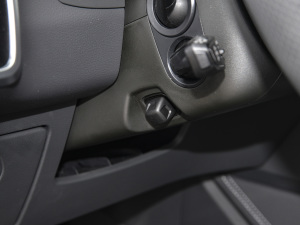 2021RS 6 4.0T Avant  g