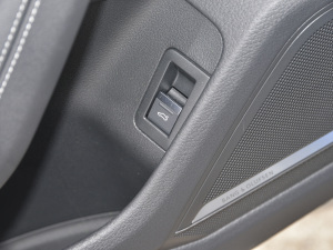 2021RS 6 4.0T Avant  g