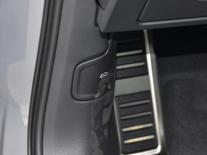 2021RS 6 4.0T Avant  g