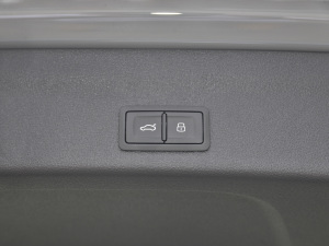 2021RS 6 4.0T Avant  g