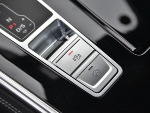 2021RS 6 4.0T Avant  v܇Ƅ