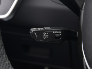 2021RS 6 4.0T Avant  п؅^