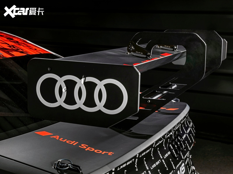 2021��?yu��n)W��RS3 LMS Racecar