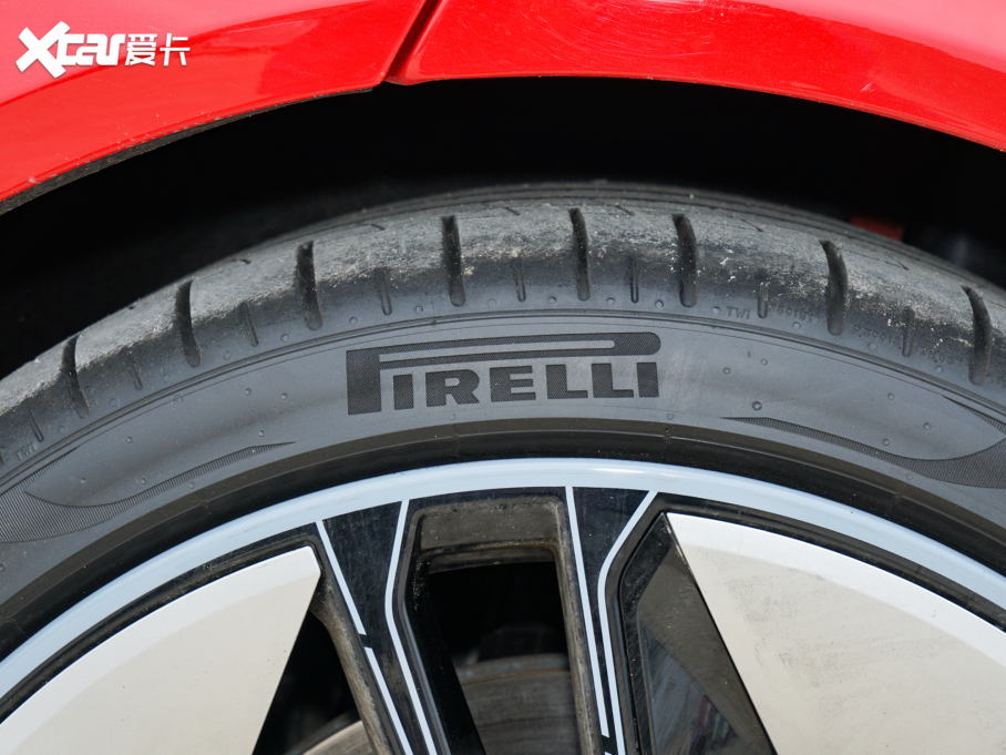 2023?yun)WRS e-tron GT 