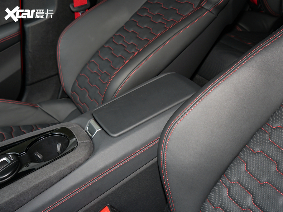 2023?yun)WRS e-tron GT 