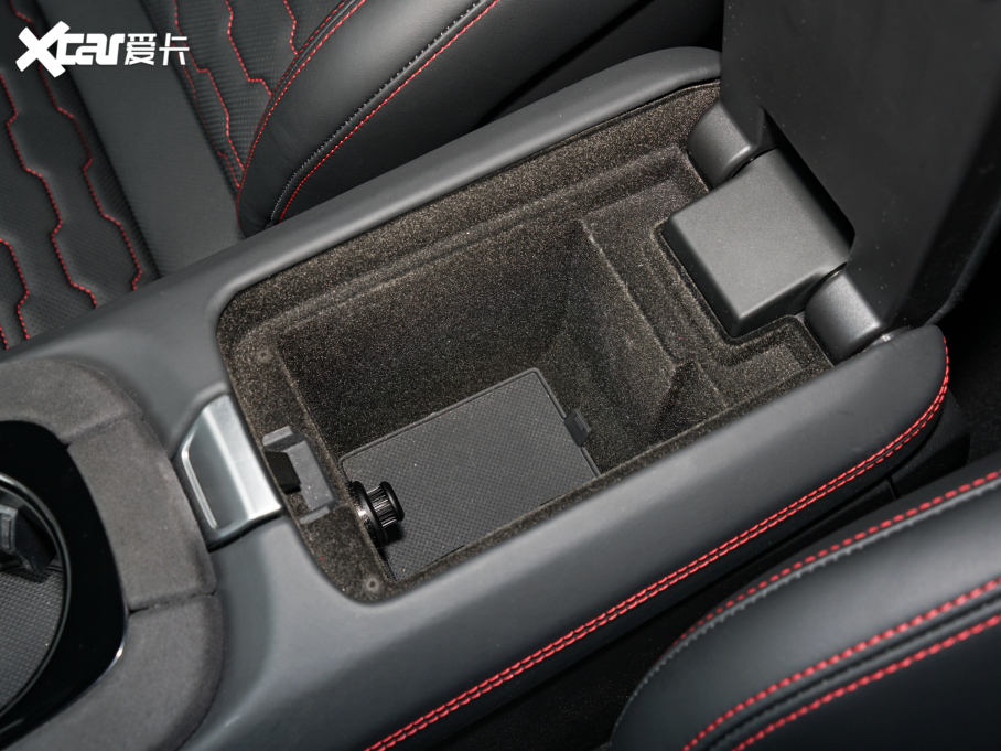 2023?yun)WRS e-tron GT 