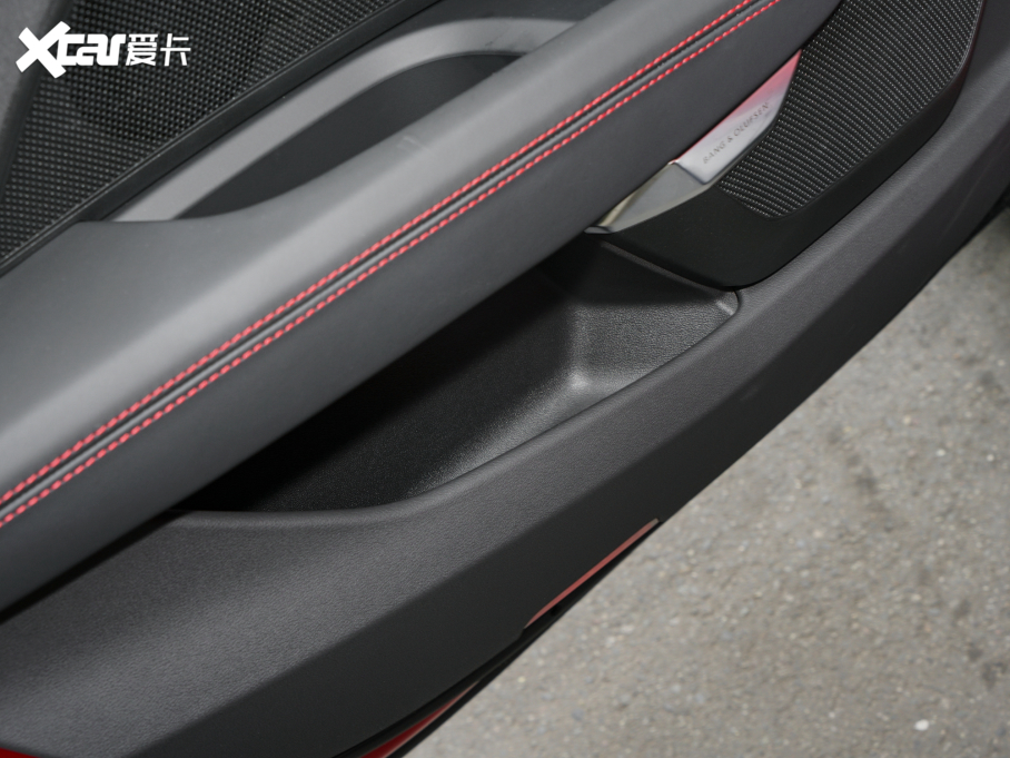 2023?yun)WRS e-tron GT 