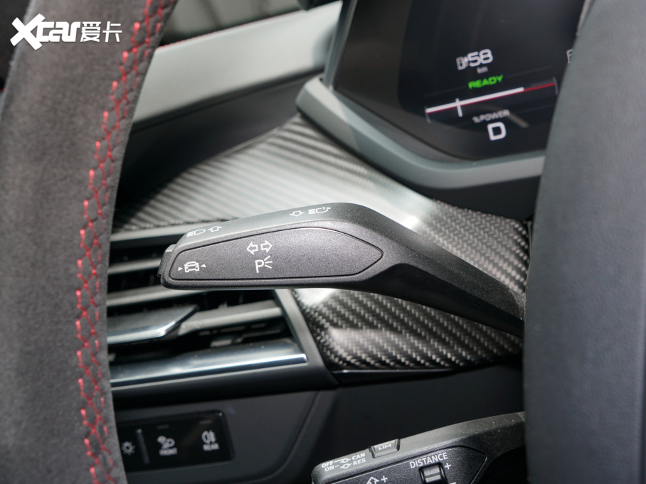 2023?yun)WRS e-tron GT 