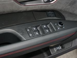 2023款奥迪RS e-tron GT 基本型