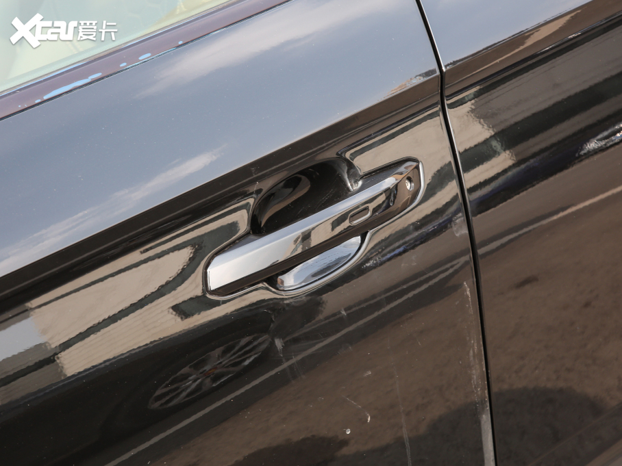 2022WRS5 RS 5 2.9T Sportback 