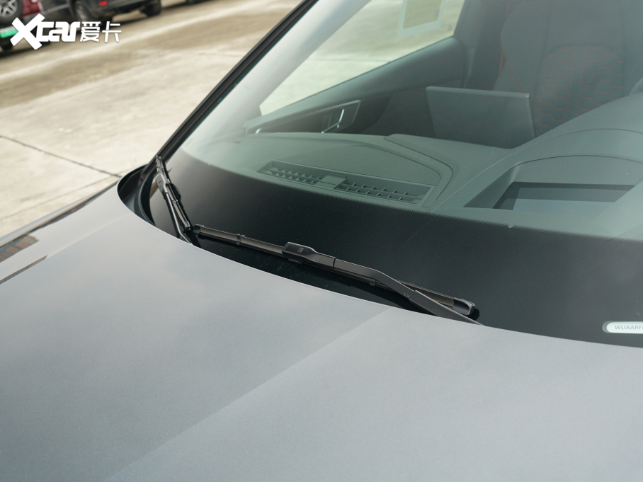 2022WRS5 RS 5 2.9T Sportback װ