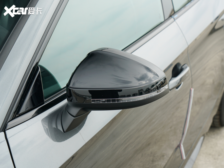 2022?yun)WRS5 RS 5 2.9T Sportback װ