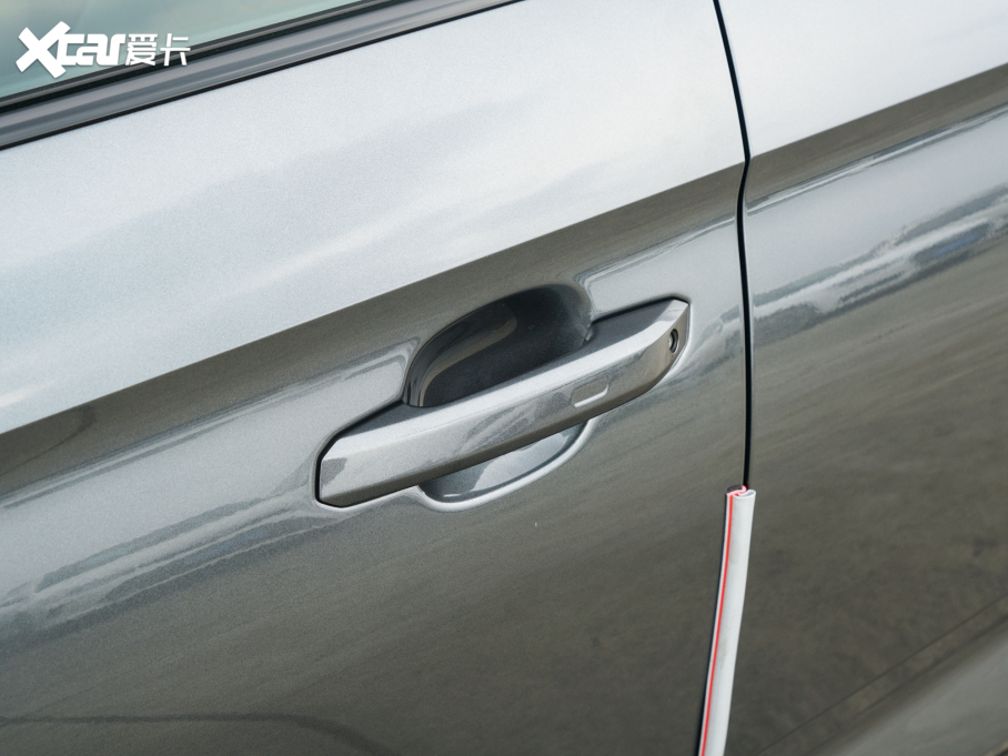 2022?yun)WRS5 RS 5 2.9T Sportback װ