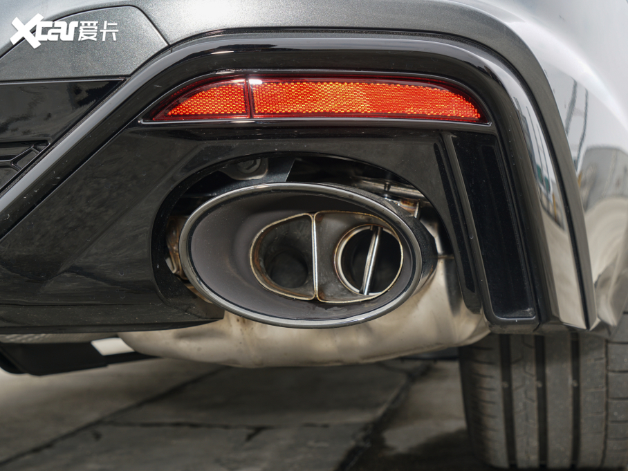 2022WRS5 RS 5 2.9T Sportback װ