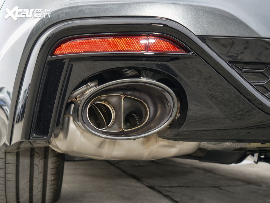 2022WRS5 RS 5 2.9T Sportback װ