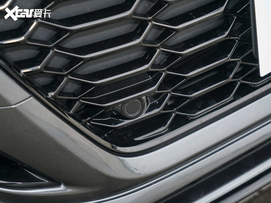 2022WRS5 RS 5 2.9T Sportback װ