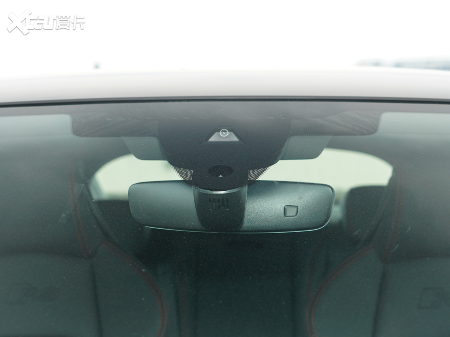 2022WRS5 RS 5 2.9T Sportback װ