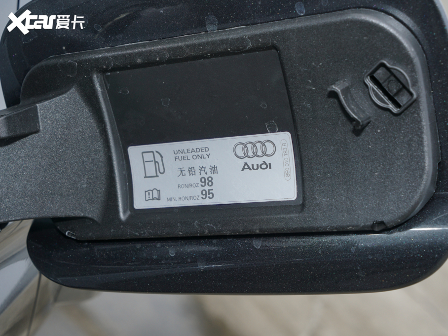 2022WRS5 RS 5 2.9T Sportback װ