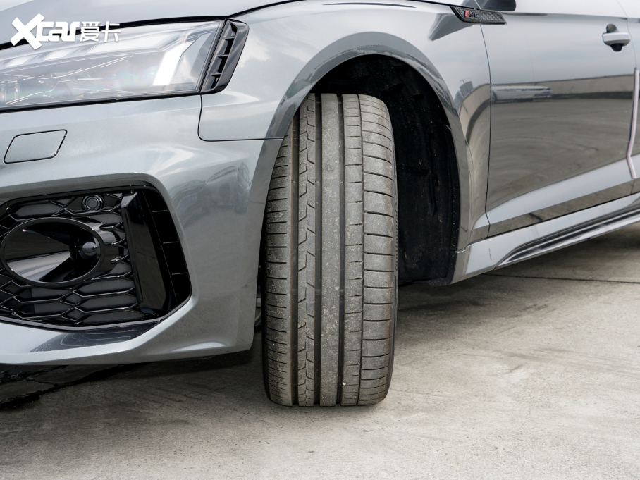 2022?yun)WRS5 RS 5 2.9T Sportback װ