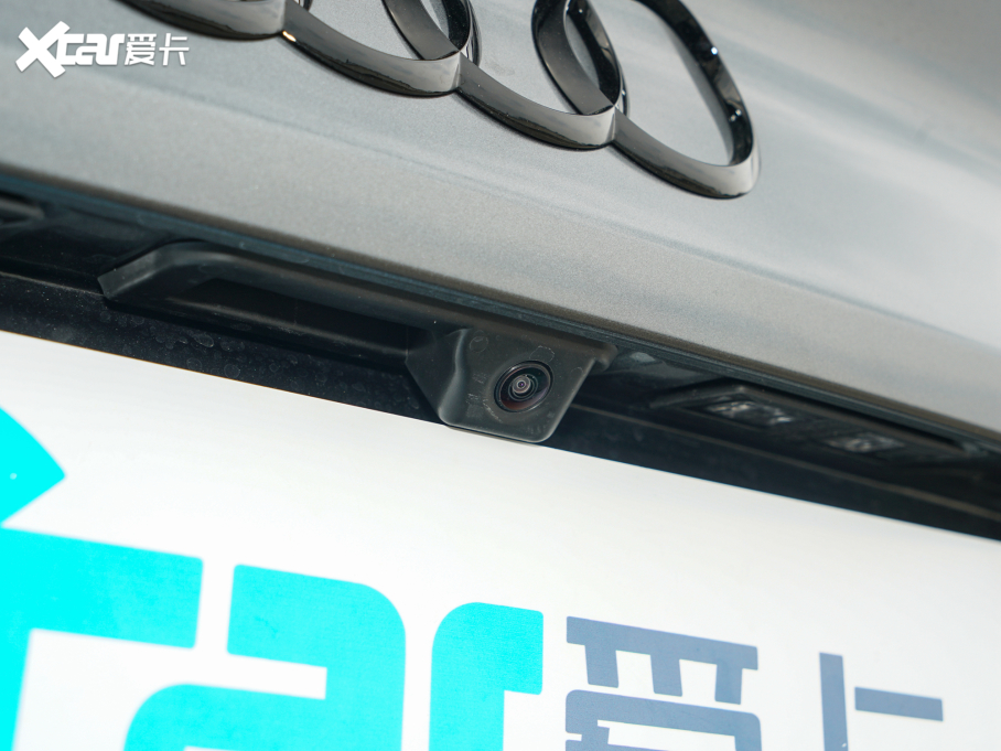 2022WRS5 RS 5 2.9T Sportback װ