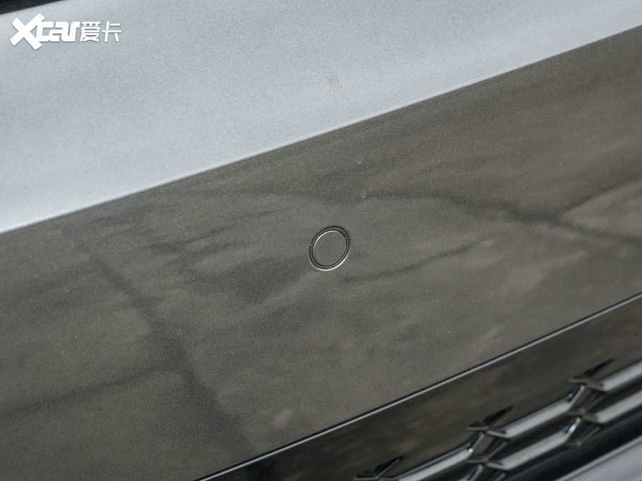 2022WRS5 RS 5 2.9T Sportback װ