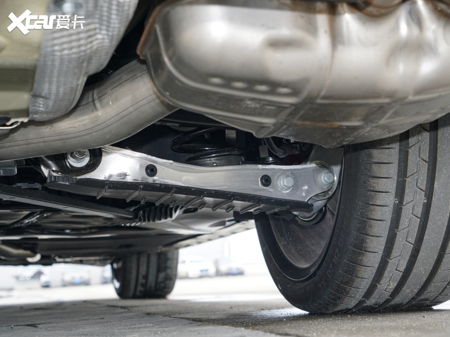 2022WRS5 RS 5 2.9T Sportback װ