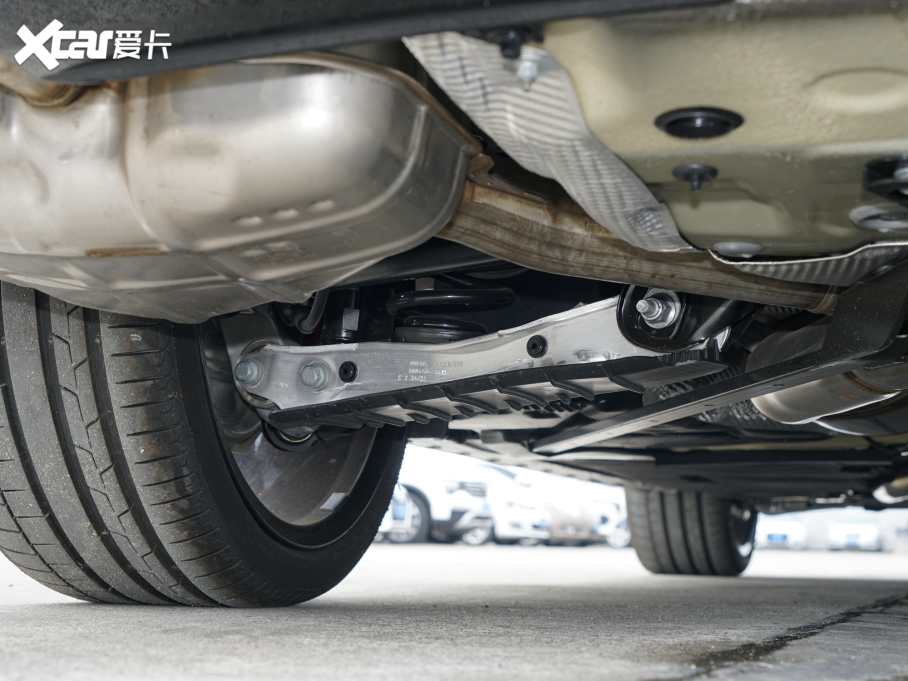 2022WRS5 RS 5 2.9T Sportback װ