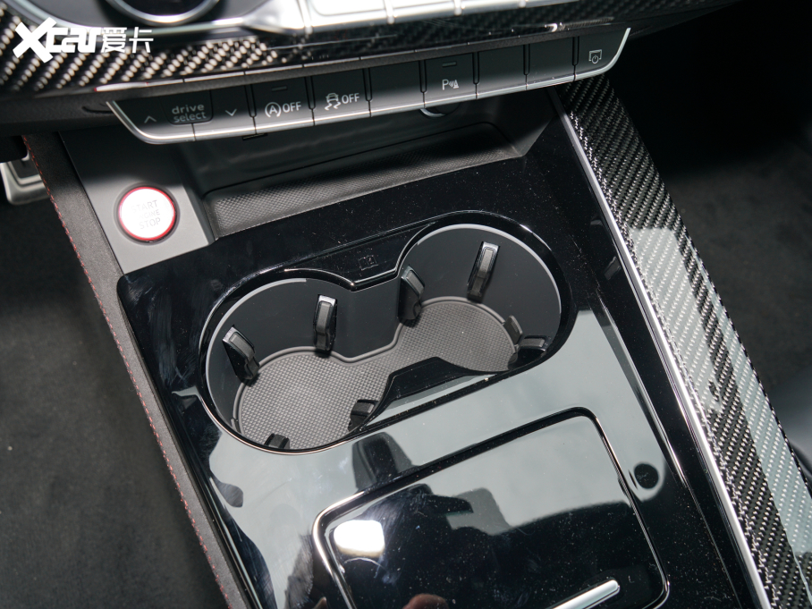 2022WRS5 RS 5 2.9T Sportback װ