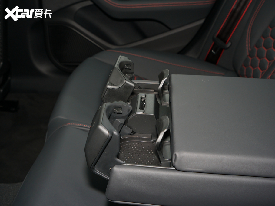 2022?yun)WRS5 RS 5 2.9T Sportback װ