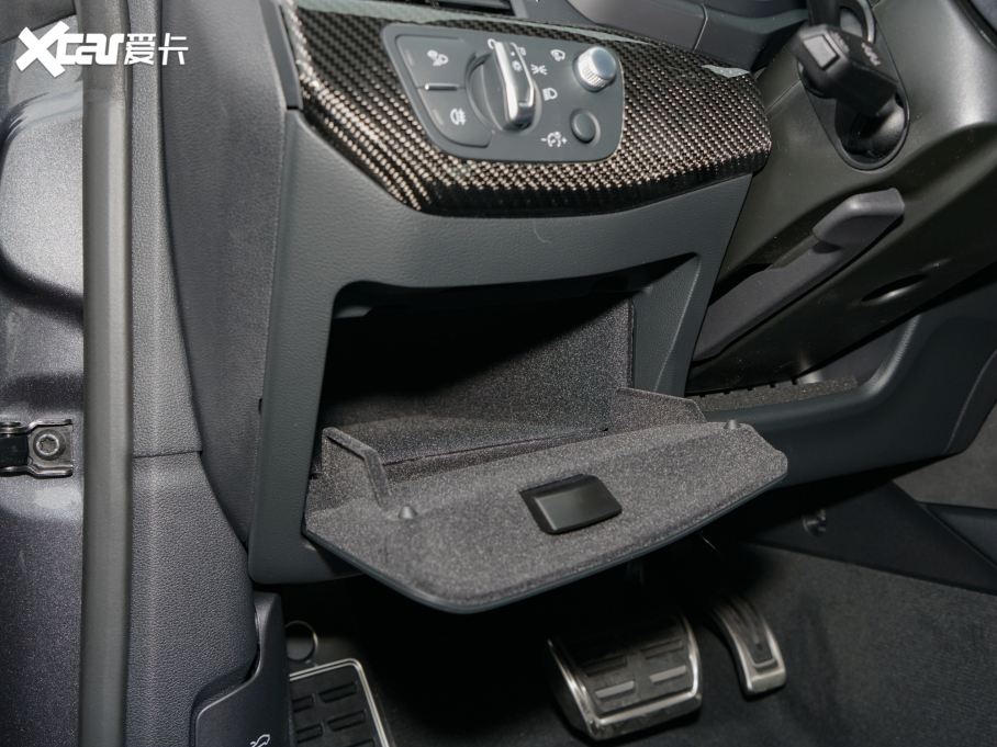 2022WRS5 RS 5 2.9T Sportback װ