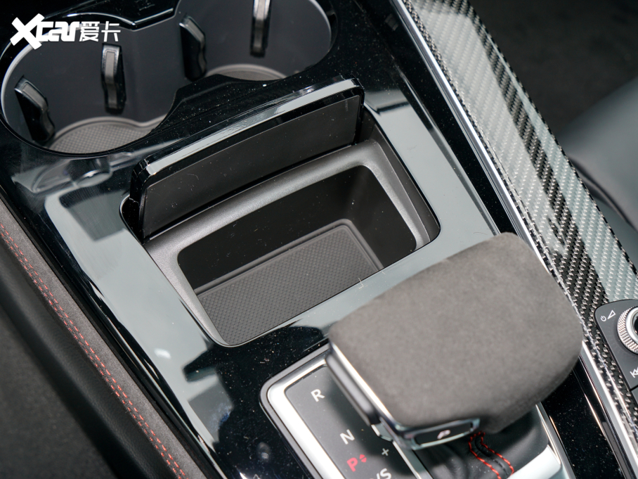 2022WRS5 RS 5 2.9T Sportback װ