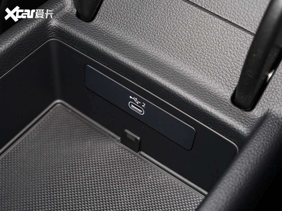 2022WRS5 RS 5 2.9T Sportback װ