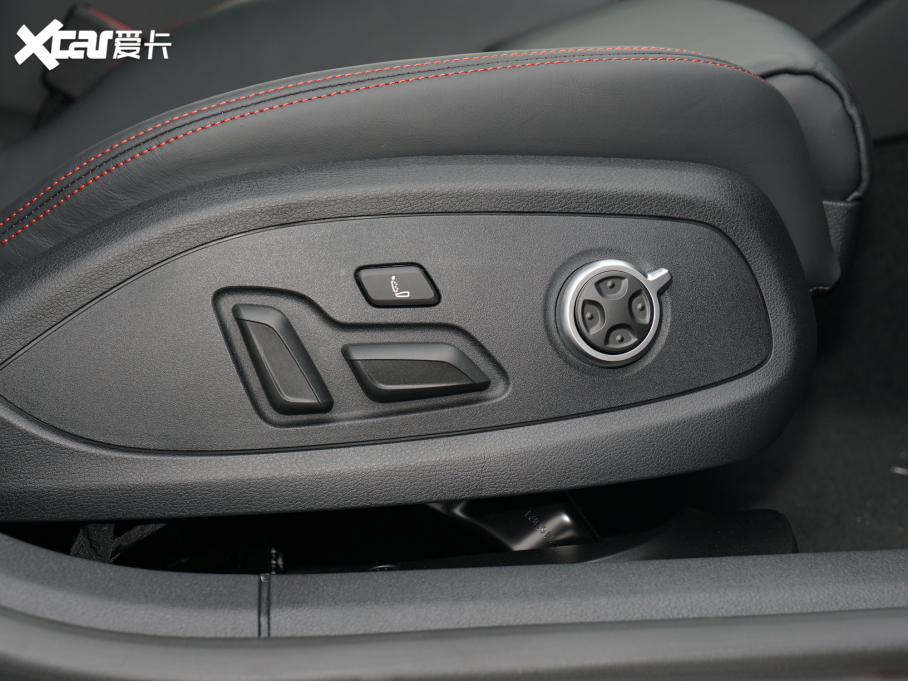 2022WRS5 RS 5 2.9T Sportback װ