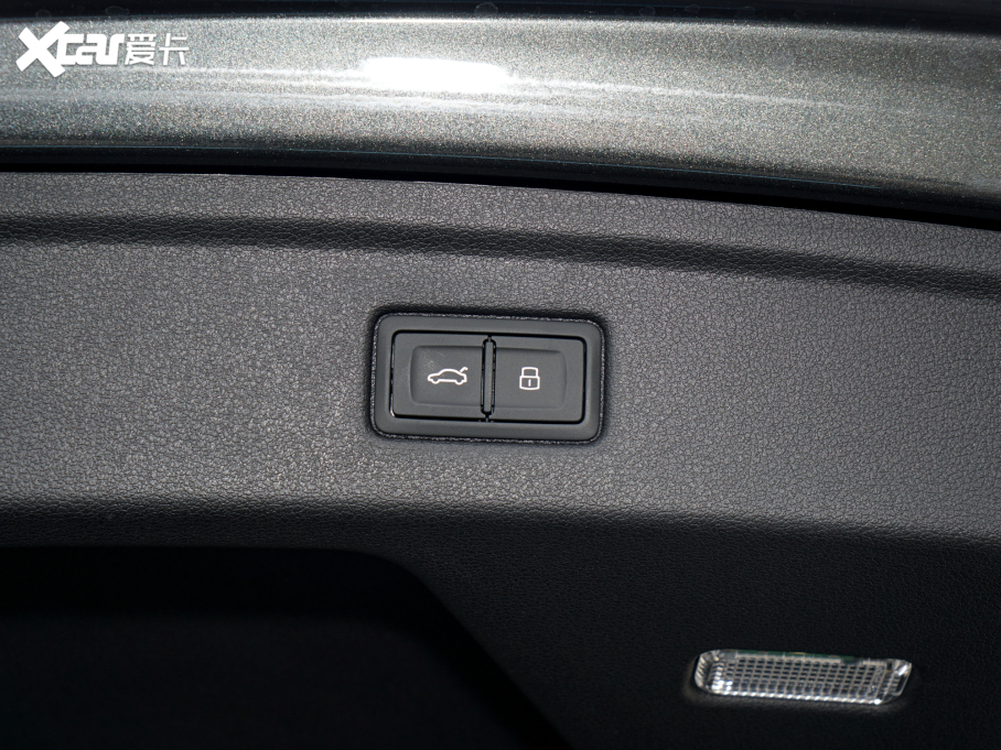 2022WRS5 RS 5 2.9T Sportback װ