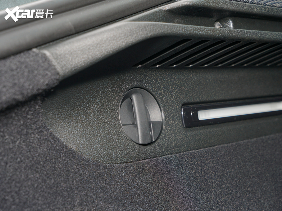 2022WRS5 RS 5 2.9T Sportback װ