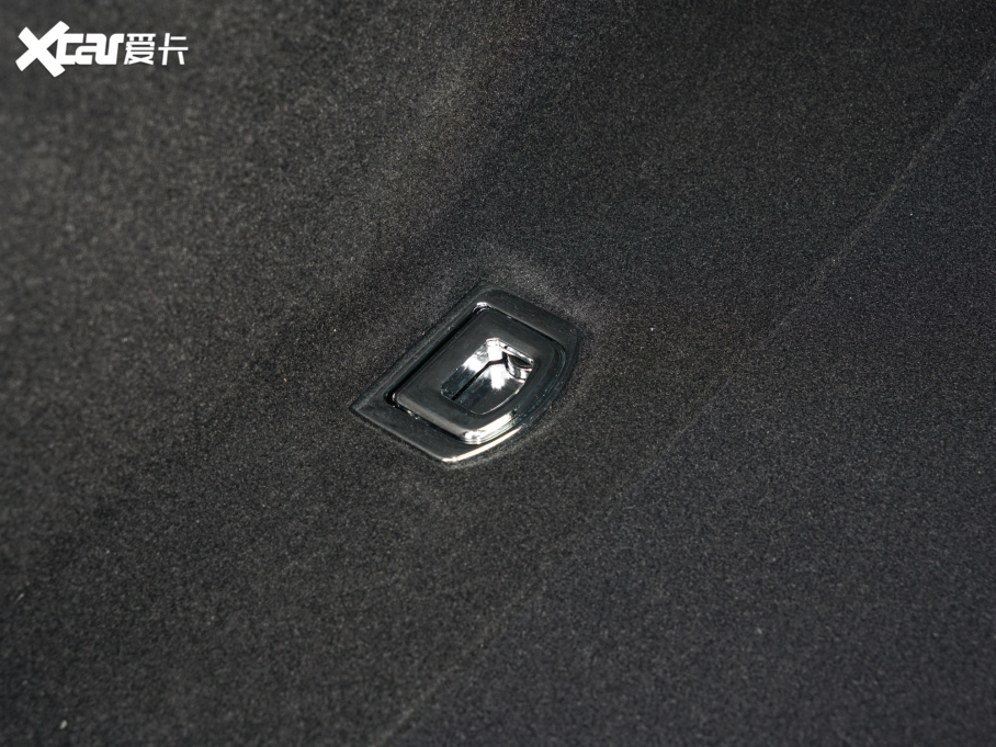 2022WRS5 RS 5 2.9T Sportback װ