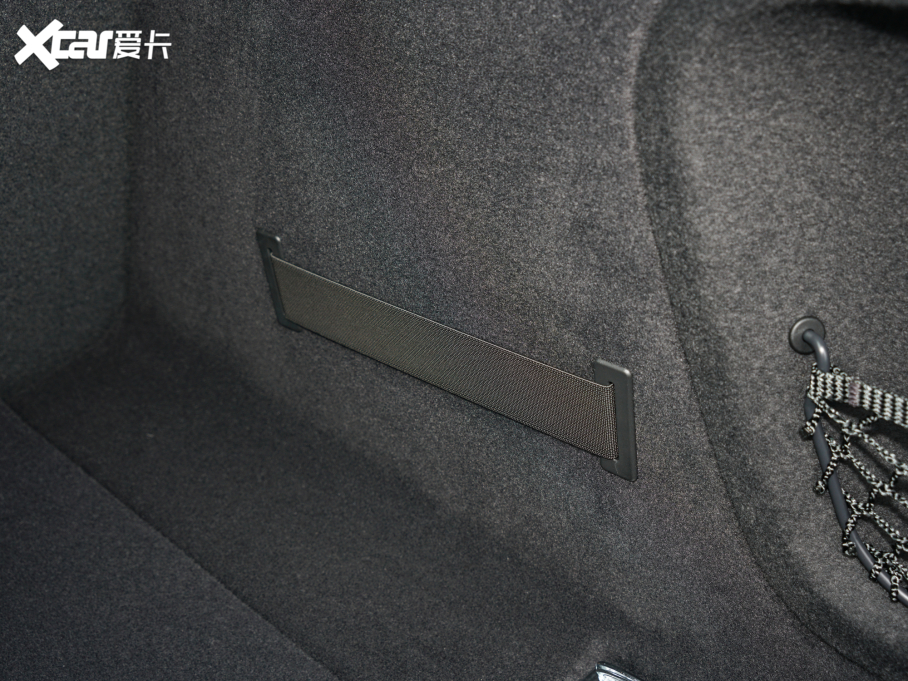 2022WRS5 RS 5 2.9T Sportback װ